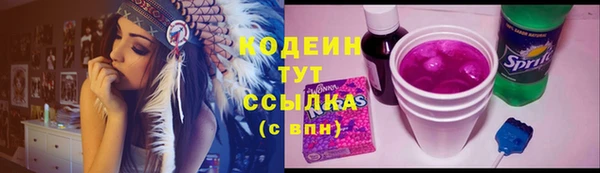 спиды Алзамай