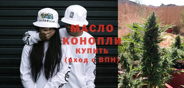 молекула духа Армянск